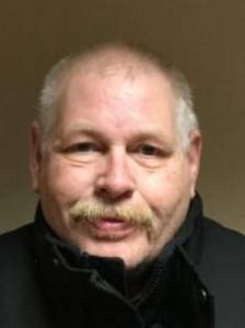 Joseph J Siegel a registered Sex Offender of Wisconsin