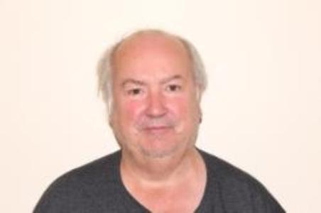 William R Graf a registered  of Wisconsin