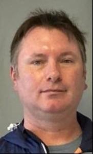 Ronald E Tibbetts a registered Sex Offender of Wisconsin