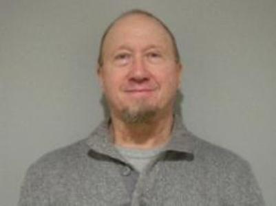 Daniel R Brogli a registered Sex Offender of Wisconsin
