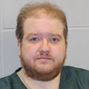 Robert A Koenen a registered Sex Offender of Wisconsin