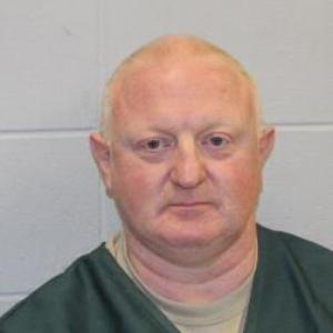 David M Johnson a registered Sex Offender of Wisconsin