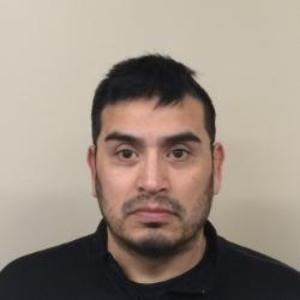 Carlos Medina a registered Sex Offender of Wisconsin