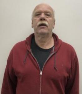 Kevin J Kuik a registered Sex Offender of Wisconsin