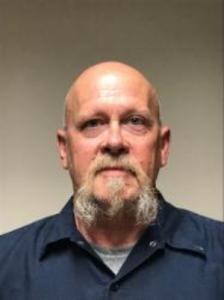 Wayne L Uhe a registered Sex Offender of Wisconsin