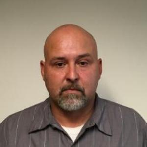 Christopher M Schmidt a registered Sex Offender of Wisconsin