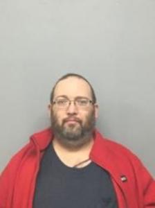 Michael S Mayer a registered Sex Offender of Wisconsin