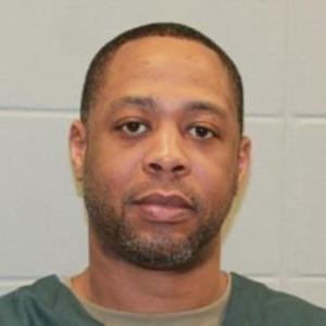 Deon Maurice Smith a registered Sex Offender of Wisconsin