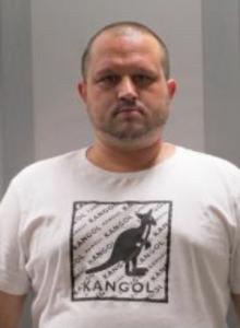 Adam Dale Kirsch a registered Sex Offender of Wisconsin