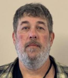 Kevin R Kinjerski a registered Sex Offender of Wisconsin