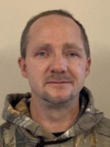 Craig J Ireland a registered Sex Offender of Wisconsin