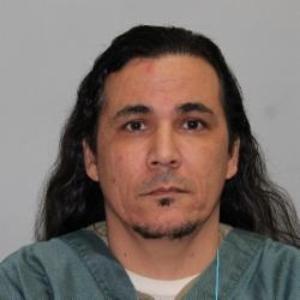 Alan P Lebensorger a registered Sex Offender of Wisconsin