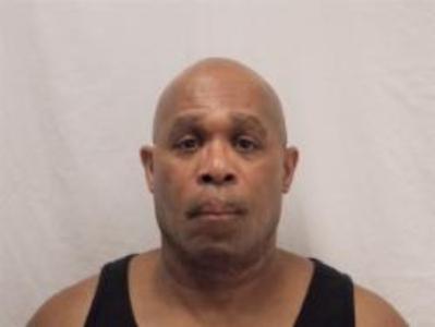 Presley Hubanks a registered Sex Offender of Wisconsin