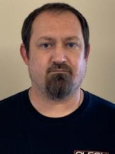Derek Welch a registered Sex Offender of Wisconsin