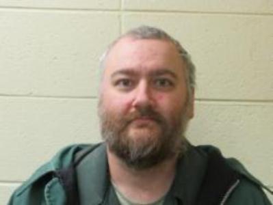 Calvin D Freemore a registered Sex Offender of Wisconsin