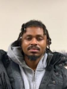 Antonio A Moss Sr a registered Sex Offender of Wisconsin