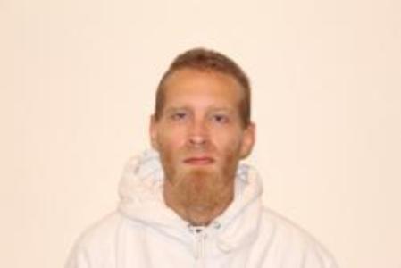 David R Newkirk a registered Sex Offender of Wisconsin