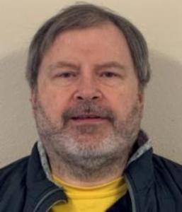 Timothy E Kriescher a registered Sex Offender of Wisconsin