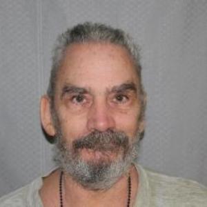 James Pfeiffer a registered Sex Offender of Wisconsin