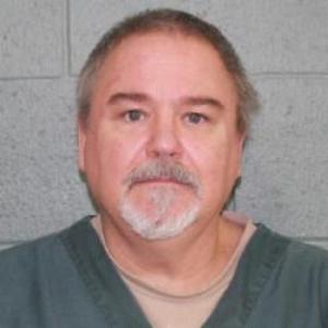 Jay P Reese a registered Sex Offender of Wisconsin