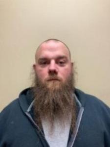 Joshua P Blasier a registered Sex Offender of Wisconsin