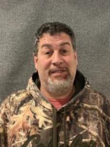 John M Mobley a registered Sex Offender of Wisconsin