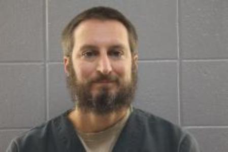 Patrick J Manning a registered Sex Offender of Wisconsin