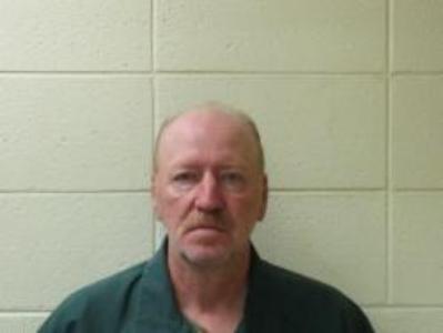 Steven A Warner a registered Sex Offender of Wisconsin