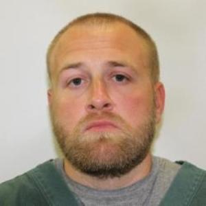 Tyler D Custer a registered Sex Offender of Wisconsin