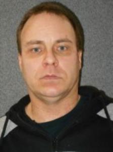 Scott W Noskowiak a registered Sex Offender of Wisconsin