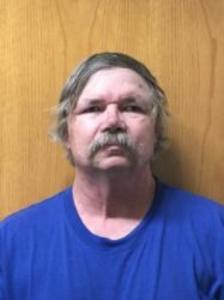 Stephen Olson a registered Sex Offender of Wisconsin