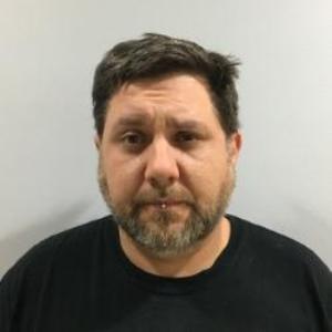 Jeremy L Maloney a registered Sex Offender of Wisconsin