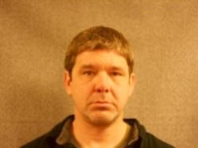 Shawn Martin a registered Sex Offender of Wisconsin