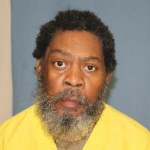 Ronald R Robinson a registered Sex Offender of Wisconsin