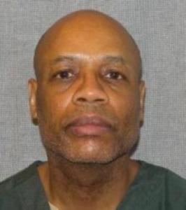 Milton O Taylor a registered Sex Offender of Illinois