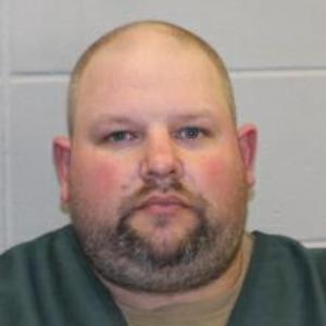 Nicholas A Hasheider a registered Sex Offender of Wisconsin