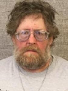 Marvin G Selle a registered Sex Offender of Wisconsin