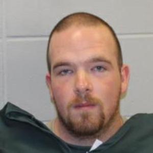 Noah R Kemp a registered Sex Offender of Wisconsin