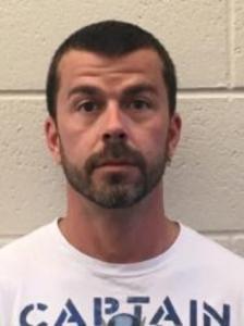 Roger Todaro a registered  of Wisconsin