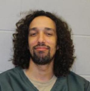 Isaiah T Nettles a registered Sex Offender of Wisconsin