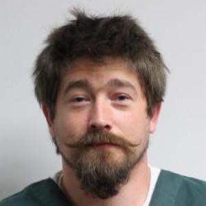 Timothy B Bennett a registered  of Wisconsin