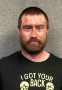 David Eugene Crozier a registered Sex Offender of Wisconsin