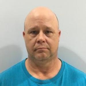 Jerry Carter a registered Sex Offender of Wisconsin