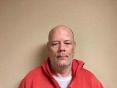 Bernard G Rehor a registered Sex Offender of Wisconsin
