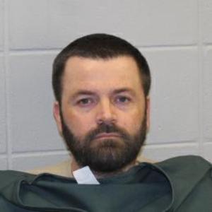 Richard L Funk a registered  of Wisconsin