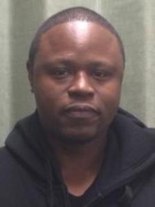 Timothy T Rhodes a registered Sex Offender of Wisconsin