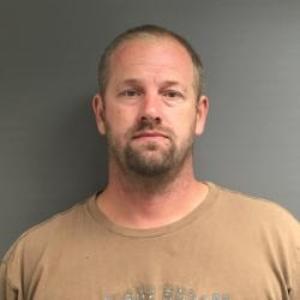 Richard M Zielinski a registered Sex Offender of Wisconsin