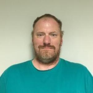 Daniel Coppens a registered Sex Offender of Wisconsin