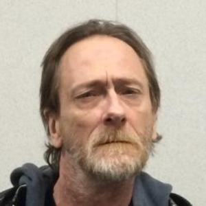Guy Dennis a registered Sex Offender of Wisconsin