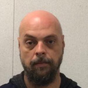 John Tate a registered Sex Offender of Wisconsin